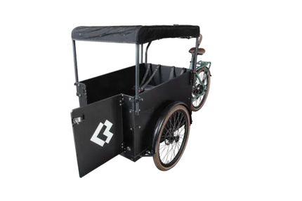 {{ Goedkoop fietsen aantrekkelijk geprijsd }} - {{ Winkelwarenhuis.nl}}