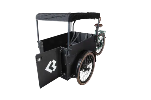 {{ Goedkoop fietsen aantrekkelijk geprijsd }} - {{ Winkelwarenhuis.nl}}