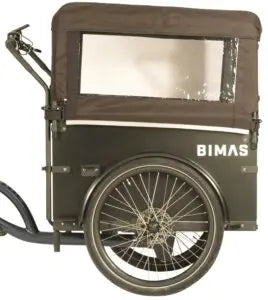 {{ Goedkoop fietsen aantrekkelijk geprijsd }} - {{ Winkelwarenhuis.nl}}