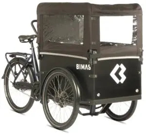 {{ Goedkoop fietsen aantrekkelijk geprijsd }} - {{ Winkelwarenhuis.nl}}