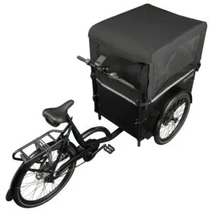 {{ Goedkoop fietsen aantrekkelijk geprijsd }} - {{ Winkelwarenhuis.nl}}