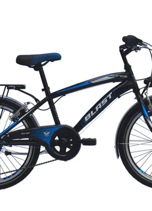 {{ Goedkoop fietsen aantrekkelijk geprijsd }} - {{ Winkelwarenhuis.nl}}