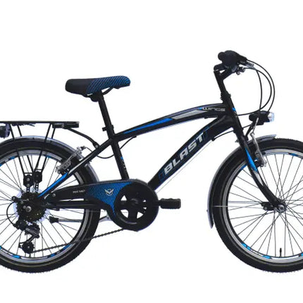 {{ Goedkoop fietsen aantrekkelijk geprijsd }} - {{ Winkelwarenhuis.nl}}