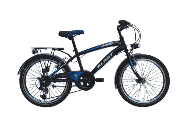 {{ Goedkoop fietsen aantrekkelijk geprijsd }} - {{ Winkelwarenhuis.nl}}