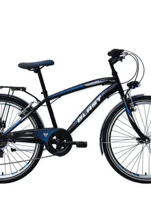{{ Goedkoop fietsen aantrekkelijk geprijsd }} - {{ Winkelwarenhuis.nl}}