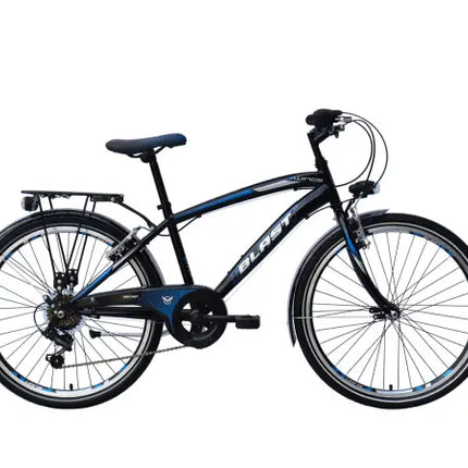 {{ Goedkoop fietsen aantrekkelijk geprijsd }} - {{ Winkelwarenhuis.nl}}