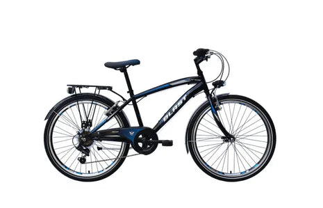 {{ Goedkoop fietsen aantrekkelijk geprijsd }} - {{ Winkelwarenhuis.nl}}