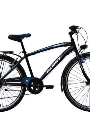 {{ Goedkoop fietsen aantrekkelijk geprijsd }} - {{ Winkelwarenhuis.nl}}