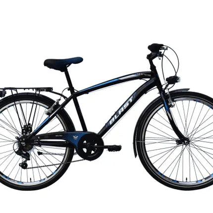 {{ Goedkoop fietsen aantrekkelijk geprijsd }} - {{ Winkelwarenhuis.nl}}