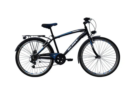 {{ Goedkoop fietsen aantrekkelijk geprijsd }} - {{ Winkelwarenhuis.nl}}