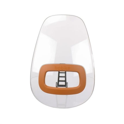 Bobike Windscherm Bobike One+