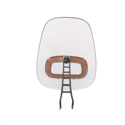 Bobike Windscherm Bobike One+