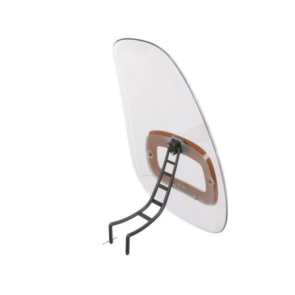 Bobike Windscherm Bobike One+