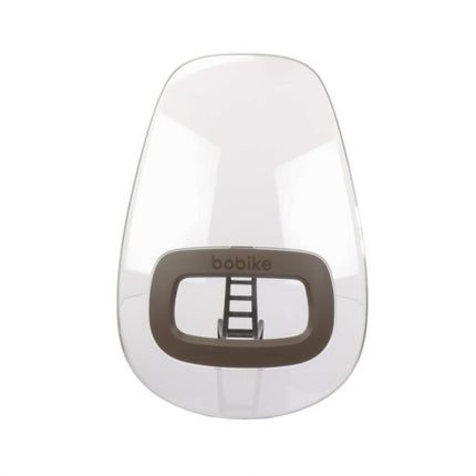 Bobike Windscherm Bobike One+