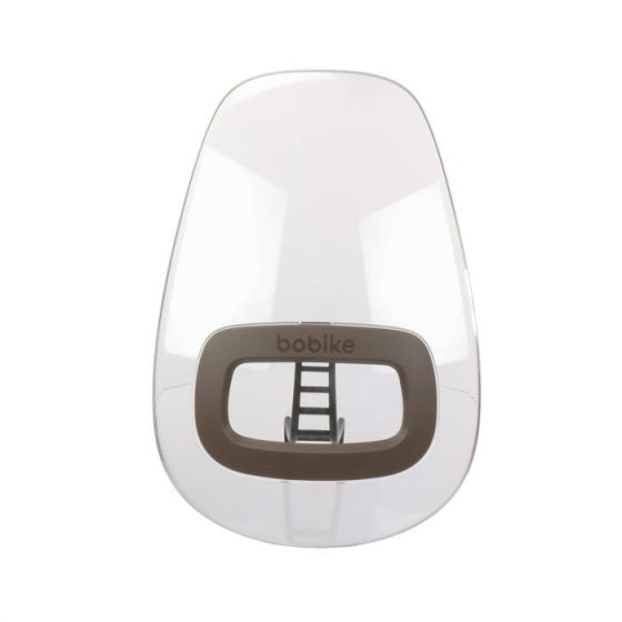 Bobike Windscherm Bobike One+