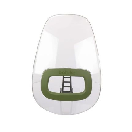 Bobike Windscherm Bobike One+