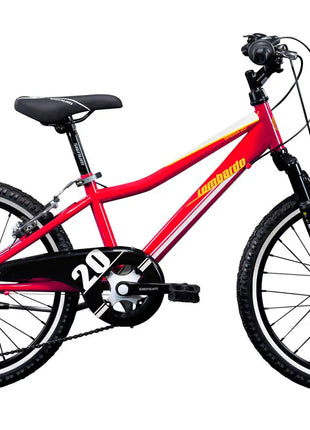 {{ Goedkoop fietsen aantrekkelijk geprijsd }} - {{ Winkelwarenhuis.nl}}