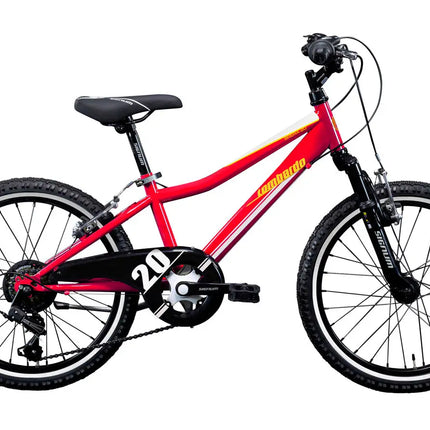 {{ Goedkoop fietsen aantrekkelijk geprijsd }} - {{ Winkelwarenhuis.nl}}