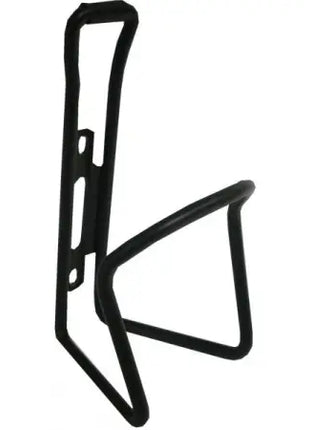 {{ Goedkoop fietsen aantrekkelijk geprijsd }} - {{ Winkelwarenhuis.nl}}