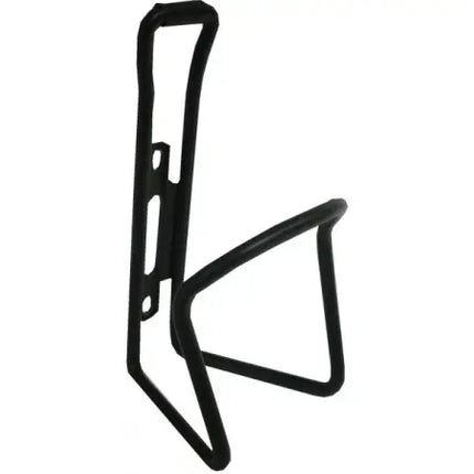 {{ Goedkoop fietsen aantrekkelijk geprijsd }} - {{ Winkelwarenhuis.nl}}