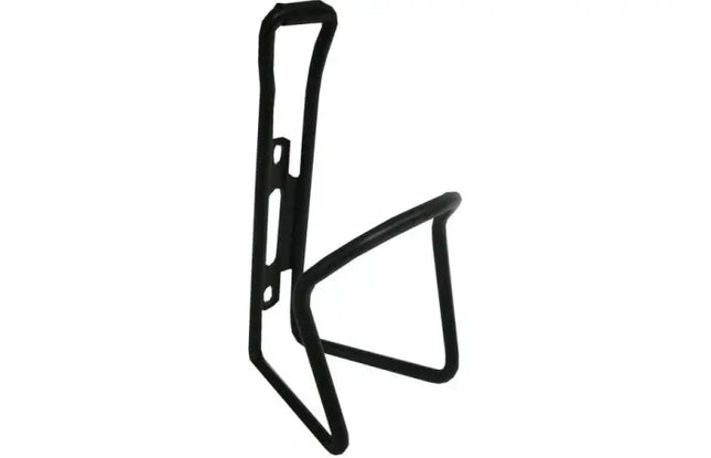 {{ Goedkoop fietsen aantrekkelijk geprijsd }} - {{ Winkelwarenhuis.nl}}