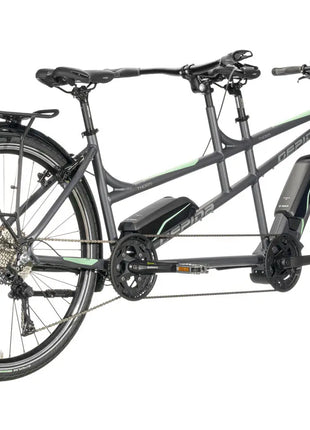 {{ Goedkoop fietsen aantrekkelijk geprijsd }} - {{ Winkelwarenhuis.nl}}