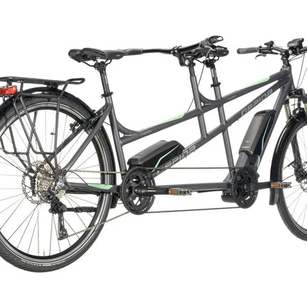 {{ Goedkoop fietsen aantrekkelijk geprijsd }} - {{ Winkelwarenhuis.nl}}