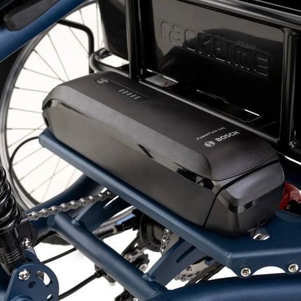 {{ Goedkoop fietsen aantrekkelijk geprijsd }} - {{ Winkelwarenhuis.nl}}