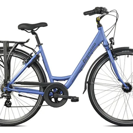 {{ Goedkoop fietsen aantrekkelijk geprijsd }} - {{ Winkelwarenhuis.nl}}