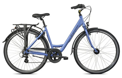 {{ Goedkoop fietsen aantrekkelijk geprijsd }} - {{ Winkelwarenhuis.nl}}