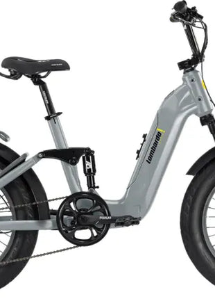 {{ Goedkoop fietsen aantrekkelijk geprijsd }} - {{ Winkelwarenhuis.nl}}