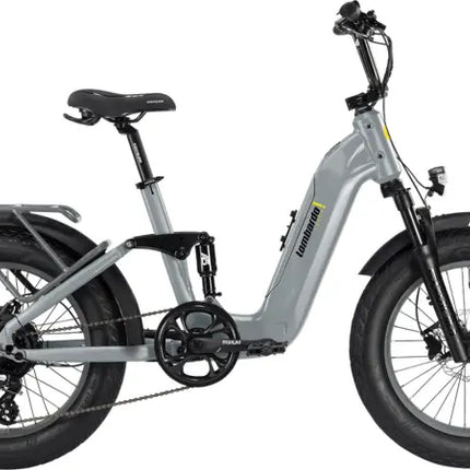 {{ Goedkoop fietsen aantrekkelijk geprijsd }} - {{ Winkelwarenhuis.nl}}