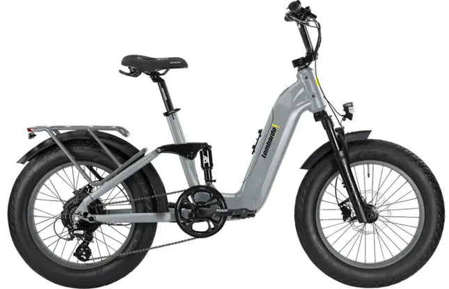 {{ Goedkoop fietsen aantrekkelijk geprijsd }} - {{ Winkelwarenhuis.nl}}