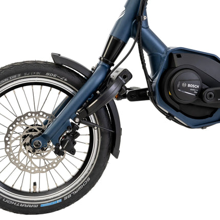 {{ Goedkoop fietsen aantrekkelijk geprijsd }} - {{ Winkelwarenhuis.nl}}