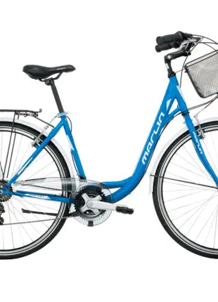 {{ Goedkoop fietsen aantrekkelijk geprijsd }} - {{ Winkelwarenhuis.nl}}