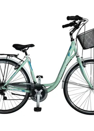 {{ Goedkoop fietsen aantrekkelijk geprijsd }} - {{ Winkelwarenhuis.nl}}