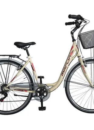 {{ Goedkoop fietsen aantrekkelijk geprijsd }} - {{ Winkelwarenhuis.nl}}