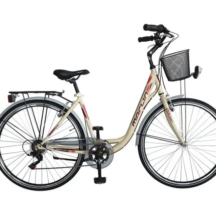 {{ Goedkoop fietsen aantrekkelijk geprijsd }} - {{ Winkelwarenhuis.nl}}