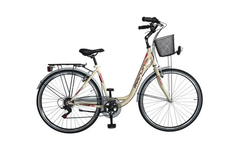 {{ Goedkoop fietsen aantrekkelijk geprijsd }} - {{ Winkelwarenhuis.nl}}