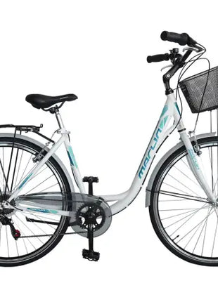 {{ Goedkoop fietsen aantrekkelijk geprijsd }} - {{ Winkelwarenhuis.nl}}