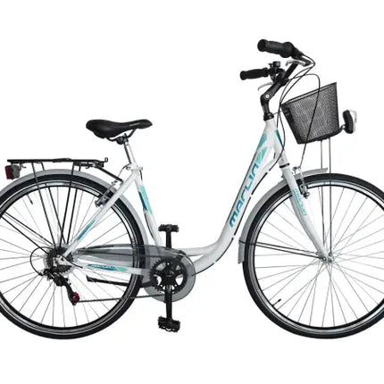 {{ Goedkoop fietsen aantrekkelijk geprijsd }} - {{ Winkelwarenhuis.nl}}