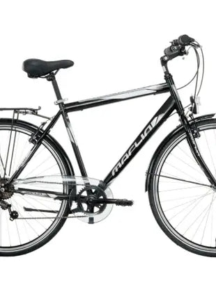 {{ Goedkoop fietsen aantrekkelijk geprijsd }} - {{ Winkelwarenhuis.nl}}