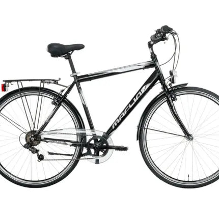 {{ Goedkoop fietsen aantrekkelijk geprijsd }} - {{ Winkelwarenhuis.nl}}