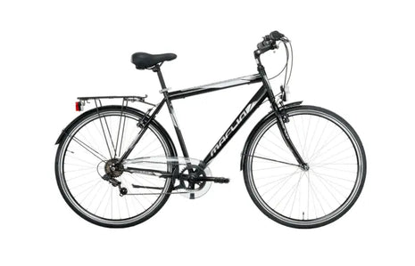 {{ Goedkoop fietsen aantrekkelijk geprijsd }} - {{ Winkelwarenhuis.nl}}