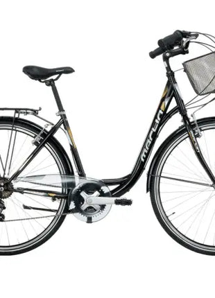 {{ Goedkoop fietsen aantrekkelijk geprijsd }} - {{ Winkelwarenhuis.nl}}
