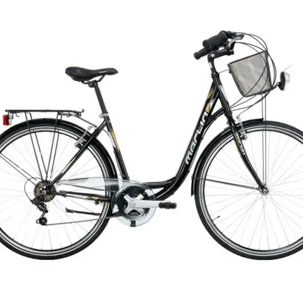 {{ Goedkoop fietsen aantrekkelijk geprijsd }} - {{ Winkelwarenhuis.nl}}