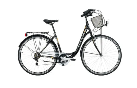 {{ Goedkoop fietsen aantrekkelijk geprijsd }} - {{ Winkelwarenhuis.nl}}