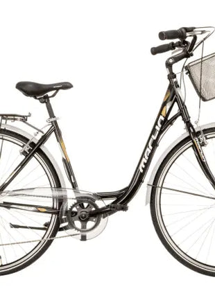 {{ Goedkoop fietsen aantrekkelijk geprijsd }} - {{ Winkelwarenhuis.nl}}