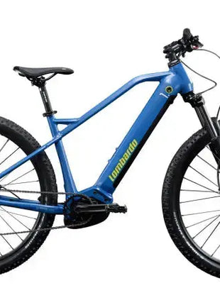 {{ Goedkoop fietsen aantrekkelijk geprijsd }} - {{ Winkelwarenhuis.nl}}