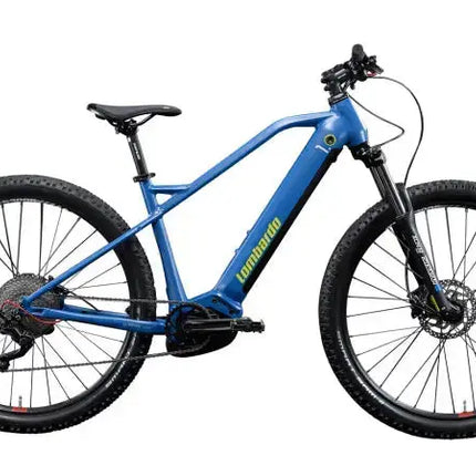 {{ Goedkoop fietsen aantrekkelijk geprijsd }} - {{ Winkelwarenhuis.nl}}